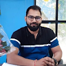 Digital Marketing Doctors