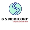 SS Medicorp