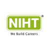 NIHT Digital Marketing