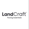 Seo Landcraft