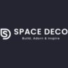 spacedeco