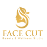 Facecut official