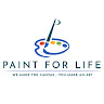 Paintfor life