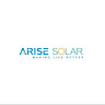 arise solar