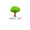 Arkka Oils