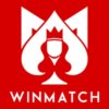 Winmatch