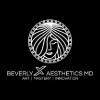 BeverlyX Aesthetics MD