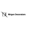 Nirgun Decorators