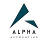 Alpha Accounting