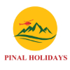 Pinal Holidays