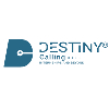 Destiny Calling