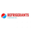 Refrigerant Center, INC