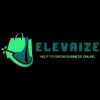 Elevaize