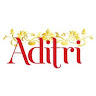 Aditri store