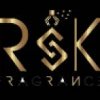 Rsk Fragrance