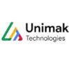 Unimak Technologies