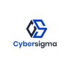 CyberSigma Consulting Services