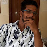 Prabhat Singh