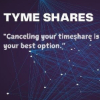 Tyme Shares