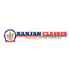 Ranjan Classes