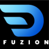 3dfuzion