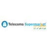 telecoms supermarket