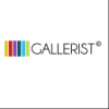 Gallerist