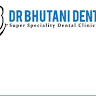 dbdc gurugram