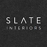 Slate Interiors