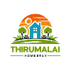 Thirumalai HomeStay