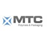 MTC Polymers