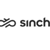 Sinchvoice