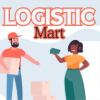 Logistics Mart