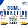 D Marketing pro