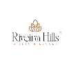 Riveira  Hills