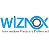 Wiznox Technologies