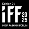 India Fashion Forum