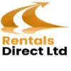 Rentals Direct