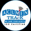 Acumen Track