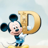Disneypluscombegin
