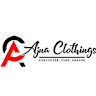 Ajna Clothings