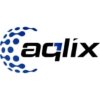 Aqlix Marketing