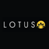 Lotus Book Com