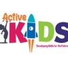 Activekidsonline