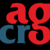 Agrocrops