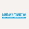 Company Formation