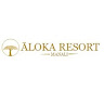 Aloka Resort