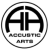 Accusticarts