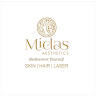 MIDAS WELLNESS HUB