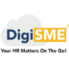 DigiSME UAE Marketing